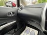 USED 2014 14 NISSAN NOTE 1.5 dCi Tekna 5dr - 360' CAMERA 