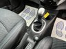 USED 2014 14 NISSAN NOTE 1.5 dCi Tekna 5dr - 360' CAMERA 