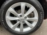 USED 2014 14 NISSAN NOTE 1.5 dCi Tekna 5dr - 360' CAMERA 