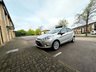 USED 2010 60 FORD FIESTA 1.6 TITANIUM 5d 118 BHP NEW TYRES+MOT+SERVICE+CLEAN EXAMPLE