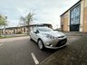 USED 2010 60 FORD FIESTA 1.6 TITANIUM 5d 118 BHP NEW TYRES+MOT+SERVICE+CLEAN EXAMPLE