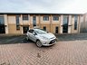 USED 2010 60 FORD FIESTA 1.6 TITANIUM 5d 118 BHP NEW TYRES+MOT+SERVICE+CLEAN EXAMPLE
