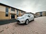 USED 2010 60 FORD FIESTA 1.6 TITANIUM 5d 118 BHP NEW TYRES+MOT+SERVICE+CLEAN EXAMPLE