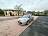 USED 2010 60 FORD FIESTA 1.6 TITANIUM 5d 118 BHP NEW TYRES+MOT+SERVICE+CLEAN EXAMPLE