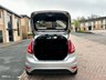 USED 2010 60 FORD FIESTA 1.6 TITANIUM 5d 118 BHP NEW TYRES+MOT+SERVICE+CLEAN EXAMPLE