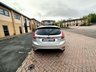 USED 2010 60 FORD FIESTA 1.6 TITANIUM 5d 118 BHP NEW TYRES+MOT+SERVICE+CLEAN EXAMPLE
