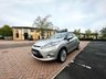 USED 2010 60 FORD FIESTA 1.6 TITANIUM 5d 118 BHP NEW TYRES+MOT+SERVICE+CLEAN EXAMPLE