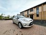 USED 2010 60 FORD FIESTA 1.6 TITANIUM 5d 118 BHP NEW TYRES+MOT+SERVICE+CLEAN EXAMPLE