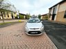 USED 2010 60 FORD FIESTA 1.6 TITANIUM 5d 118 BHP NEW TYRES+MOT+SERVICE+CLEAN EXAMPLE