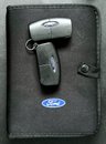 USED 2010 60 FORD FIESTA 1.6 TITANIUM 5d 118 BHP NEW TYRES+MOT+SERVICE+CLEAN EXAMPLE