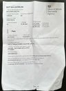 USED 2010 60 FORD FIESTA 1.6 TITANIUM 5d 118 BHP NEW TYRES+MOT+SERVICE+CLEAN EXAMPLE