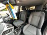 USED 2010 60 FORD FIESTA 1.6 TITANIUM 5d 118 BHP NEW TYRES+MOT+SERVICE+CLEAN EXAMPLE