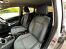USED 2010 60 FORD FIESTA 1.6 TITANIUM 5d 118 BHP NEW TYRES+MOT+SERVICE+CLEAN EXAMPLE