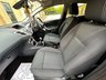 USED 2010 60 FORD FIESTA 1.6 TITANIUM 5d 118 BHP NEW TYRES+MOT+SERVICE+CLEAN EXAMPLE