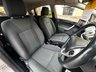 USED 2010 60 FORD FIESTA 1.6 TITANIUM 5d 118 BHP NEW TYRES+MOT+SERVICE+CLEAN EXAMPLE