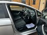 USED 2010 60 FORD FIESTA 1.6 TITANIUM 5d 118 BHP NEW TYRES+MOT+SERVICE+CLEAN EXAMPLE