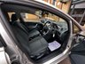 USED 2010 60 FORD FIESTA 1.6 TITANIUM 5d 118 BHP NEW TYRES+MOT+SERVICE+CLEAN EXAMPLE