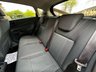USED 2010 60 FORD FIESTA 1.6 TITANIUM 5d 118 BHP NEW TYRES+MOT+SERVICE+CLEAN EXAMPLE