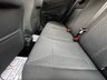 USED 2010 60 FORD FIESTA 1.6 TITANIUM 5d 118 BHP NEW TYRES+MOT+SERVICE+CLEAN EXAMPLE