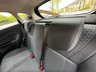 USED 2010 60 FORD FIESTA 1.6 TITANIUM 5d 118 BHP NEW TYRES+MOT+SERVICE+CLEAN EXAMPLE