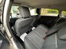 USED 2010 60 FORD FIESTA 1.6 TITANIUM 5d 118 BHP NEW TYRES+MOT+SERVICE+CLEAN EXAMPLE