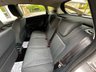USED 2010 60 FORD FIESTA 1.6 TITANIUM 5d 118 BHP NEW TYRES+MOT+SERVICE+CLEAN EXAMPLE