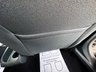 USED 2010 60 FORD FIESTA 1.6 TITANIUM 5d 118 BHP NEW TYRES+MOT+SERVICE+CLEAN EXAMPLE