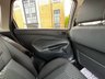 USED 2010 60 FORD FIESTA 1.6 TITANIUM 5d 118 BHP NEW TYRES+MOT+SERVICE+CLEAN EXAMPLE