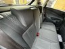 USED 2010 60 FORD FIESTA 1.6 TITANIUM 5d 118 BHP NEW TYRES+MOT+SERVICE+CLEAN EXAMPLE