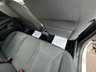 USED 2010 60 FORD FIESTA 1.6 TITANIUM 5d 118 BHP NEW TYRES+MOT+SERVICE+CLEAN EXAMPLE