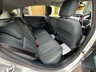 USED 2010 60 FORD FIESTA 1.6 TITANIUM 5d 118 BHP NEW TYRES+MOT+SERVICE+CLEAN EXAMPLE