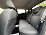 USED 2010 60 FORD FIESTA 1.6 TITANIUM 5d 118 BHP NEW TYRES+MOT+SERVICE+CLEAN EXAMPLE