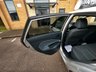 USED 2010 60 FORD FIESTA 1.6 TITANIUM 5d 118 BHP NEW TYRES+MOT+SERVICE+CLEAN EXAMPLE