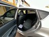 USED 2010 60 FORD FIESTA 1.6 TITANIUM 5d 118 BHP NEW TYRES+MOT+SERVICE+CLEAN EXAMPLE