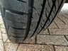 USED 2010 60 FORD FIESTA 1.6 TITANIUM 5d 118 BHP NEW TYRES+MOT+SERVICE+CLEAN EXAMPLE