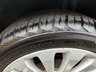 USED 2010 60 FORD FIESTA 1.6 TITANIUM 5d 118 BHP NEW TYRES+MOT+SERVICE+CLEAN EXAMPLE