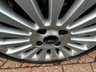 USED 2010 60 FORD FIESTA 1.6 TITANIUM 5d 118 BHP NEW TYRES+MOT+SERVICE+CLEAN EXAMPLE