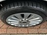 USED 2010 60 FORD FIESTA 1.6 TITANIUM 5d 118 BHP NEW TYRES+MOT+SERVICE+CLEAN EXAMPLE