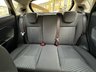 USED 2010 60 FORD FIESTA 1.6 TITANIUM 5d 118 BHP NEW TYRES+MOT+SERVICE+CLEAN EXAMPLE