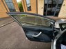 USED 2010 60 FORD FIESTA 1.6 TITANIUM 5d 118 BHP NEW TYRES+MOT+SERVICE+CLEAN EXAMPLE