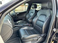 USED 2013 62 AUDI A3 2.5 RS3 QUATTRO 5d 340 BHP 