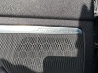 USED 2013 62 AUDI A3 2.5 RS3 QUATTRO 5d 340 BHP 
