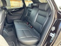 USED 2013 62 AUDI A3 2.5 RS3 QUATTRO 5d 340 BHP 