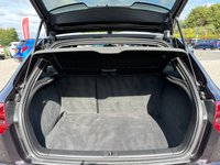 USED 2013 62 AUDI A3 2.5 RS3 QUATTRO 5d 340 BHP 