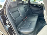 USED 2013 62 AUDI A3 2.5 RS3 QUATTRO 5d 340 BHP 