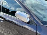 USED 2013 62 AUDI A3 2.5 RS3 QUATTRO 5d 340 BHP 