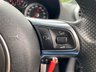 USED 2013 62 AUDI A3 2.5 RS3 QUATTRO 5d 340 BHP 