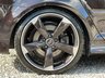 USED 2013 62 AUDI A3 2.5 RS3 QUATTRO 5d 340 BHP 