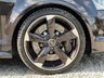 USED 2013 62 AUDI A3 2.5 RS3 QUATTRO 5d 340 BHP 