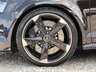 USED 2013 62 AUDI A3 2.5 RS3 QUATTRO 5d 340 BHP 